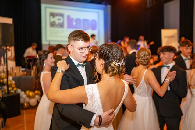 Foto: Photography Tobias Schartner