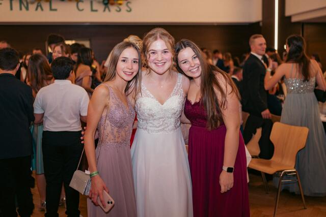 Foto: Photography Tobias Schartner