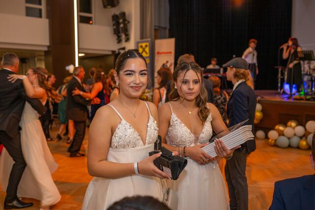 Foto: Photography Tobias Schartner