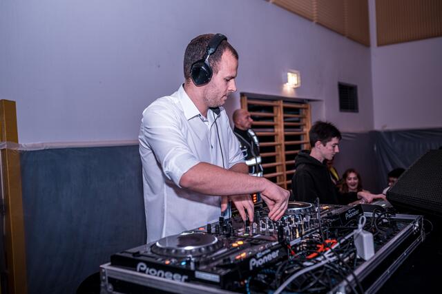 Foto: Photography Tobias Schartner