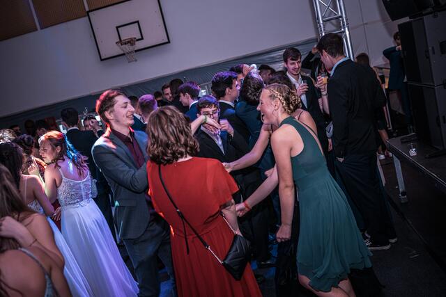 Foto: Photography Tobias Schartner