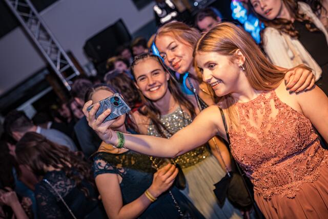 Foto: Photography Tobias Schartner