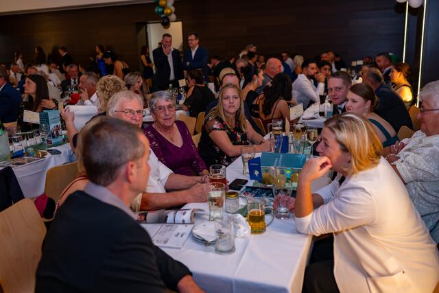 Foto: Photography Tobias Schartner