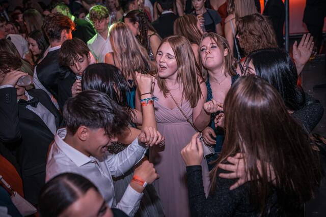 Foto: Photography Tobias Schartner