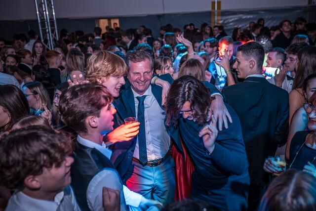 Foto: Photography Tobias Schartner