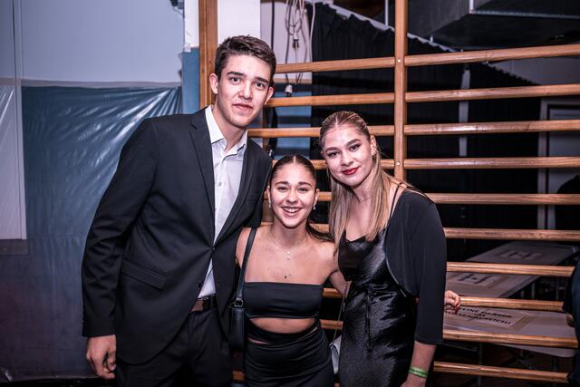 Foto: Photography Tobias Schartner