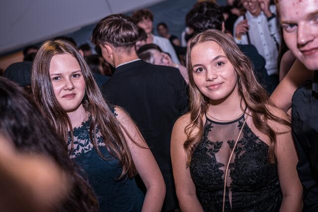 Foto: Photography Tobias Schartner