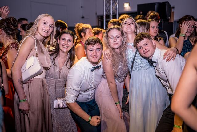 Foto: Photography Tobias Schartner