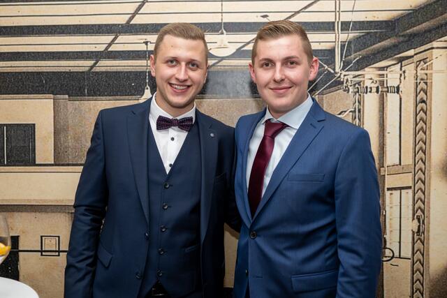 Foto: Photography Tobias Schartner