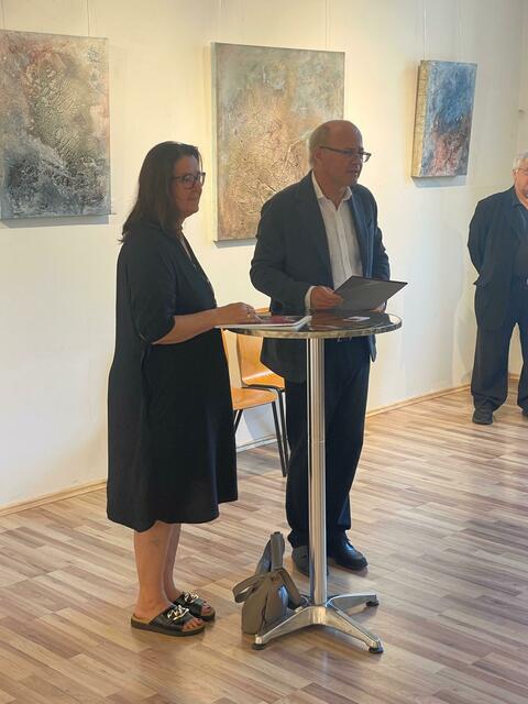 Foto: Martina Brandl