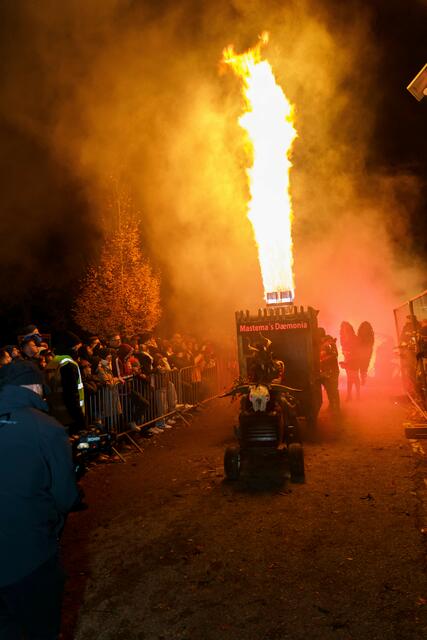 Foto: Eisner Fotografie