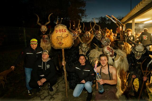 Foto: Eisner Fotografie