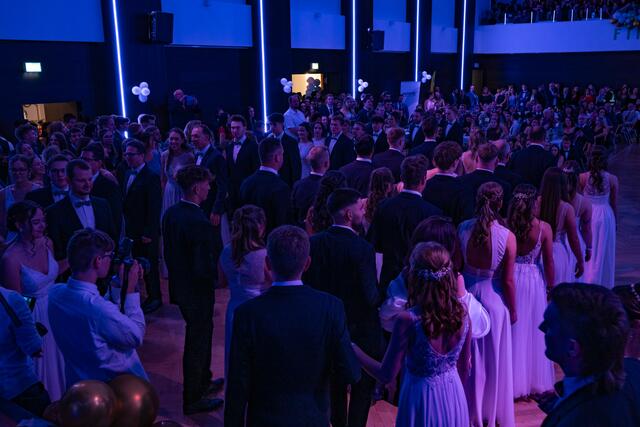 Foto: Photography Tobias Schartner