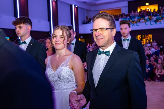 Foto: Photography Tobias Schartner