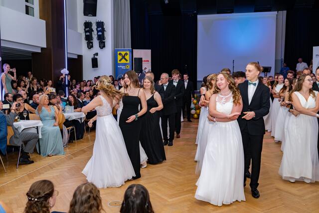 Foto: Photography Tobias Schartner