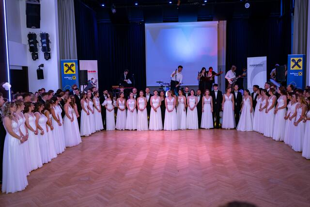 Foto: Photography Tobias Schartner