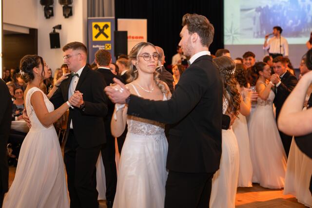 Foto: Photography Tobias Schartner