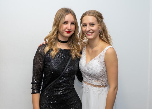 Foto: Photography Tobias Schartner