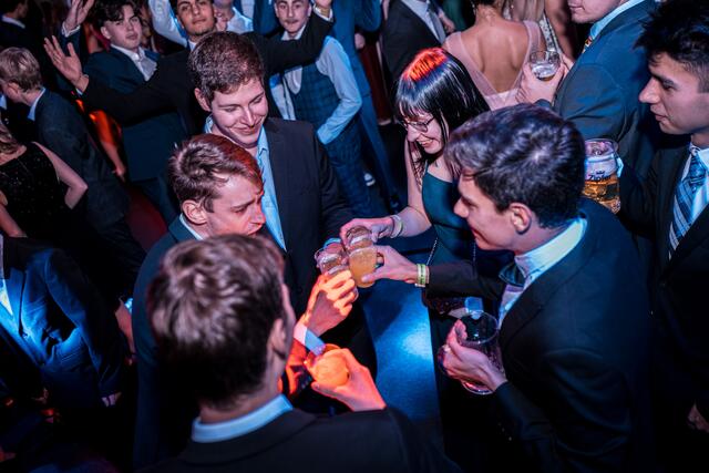 Foto: Photography Tobias Schartner