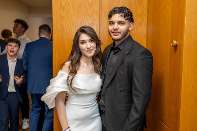 Foto: Photography Tobias Schartner