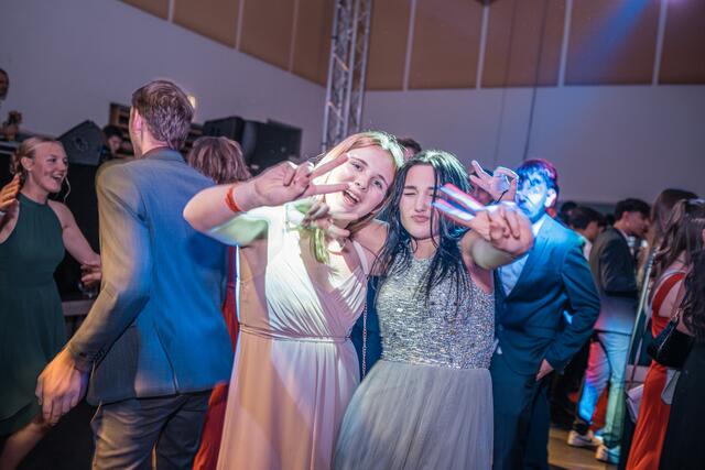 Foto: Photography Tobias Schartner