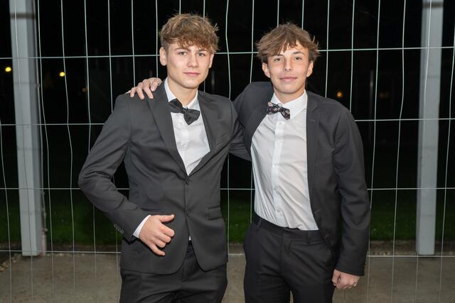 Foto: Photography Tobias Schartner