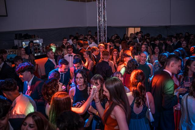 Foto: Photography Tobias Schartner