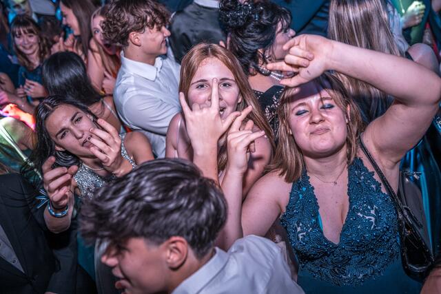 Foto: Photography Tobias Schartner