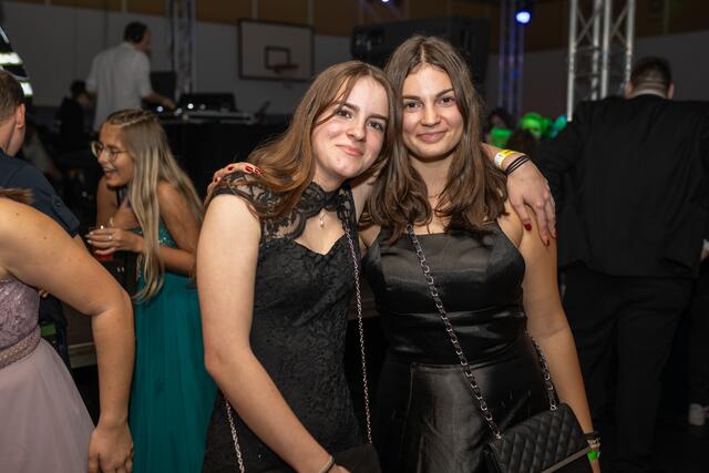 Foto: Photography Tobias Schartner