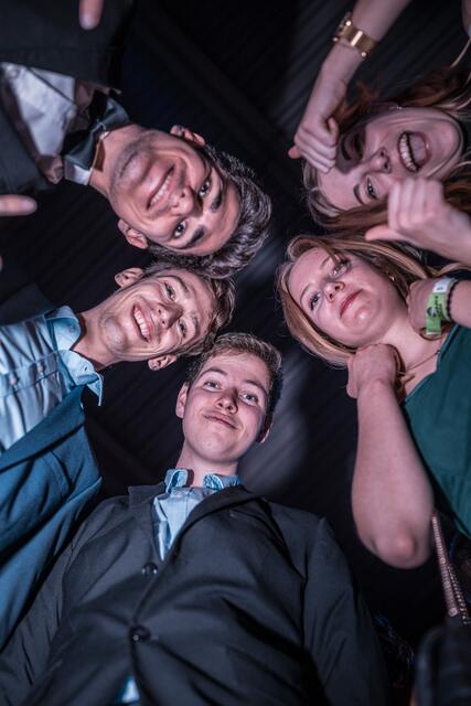 Foto: Photography Tobias Schartner