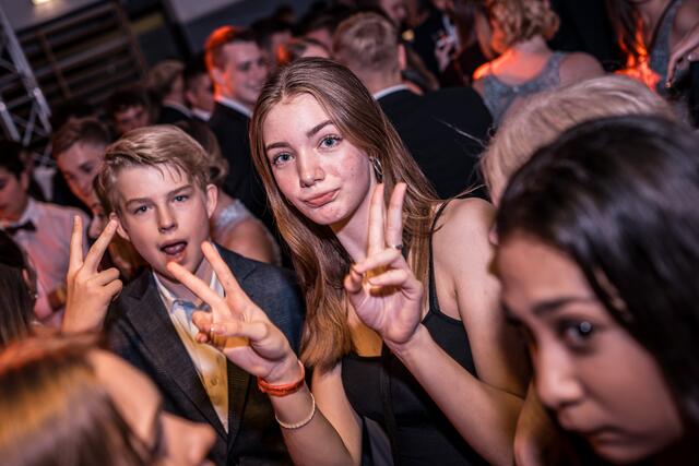 Foto: Photography Tobias Schartner