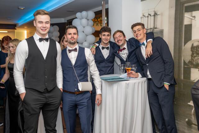 Foto: Photography Tobias Schartner