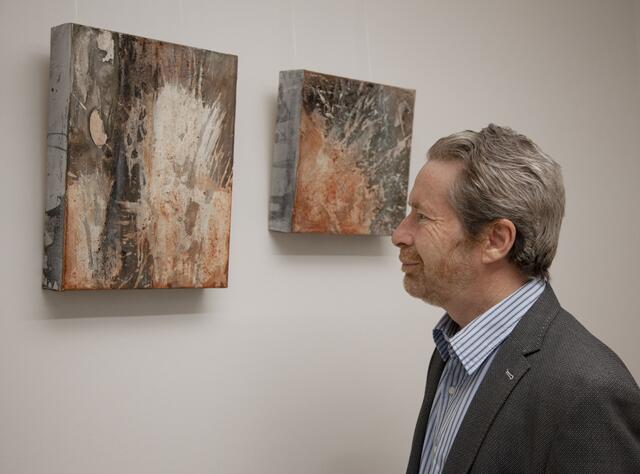 Foto: Martina Brandl