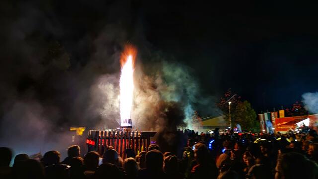 Foto: Johannes Ulrich