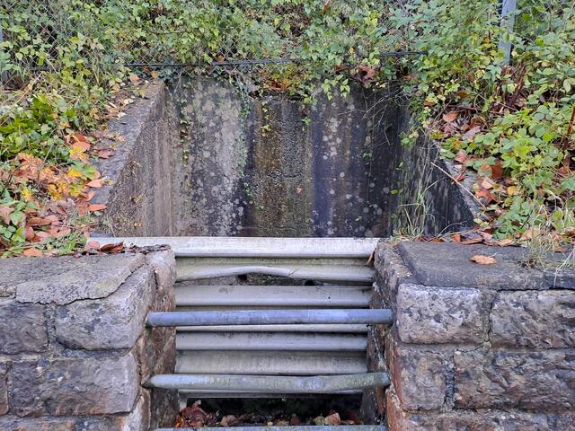 Foto: FF Innerschwand