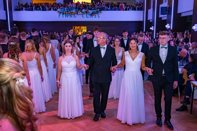 Foto: Photography Tobias Schartner