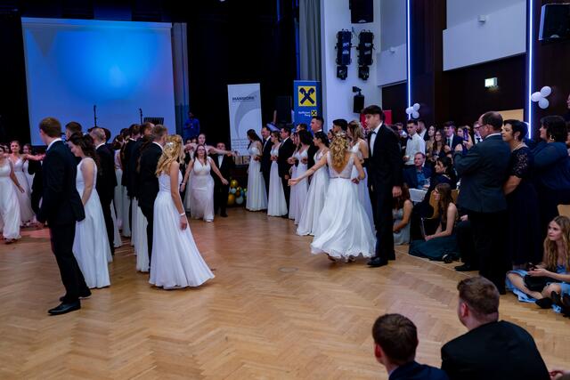 Foto: Photography Tobias Schartner