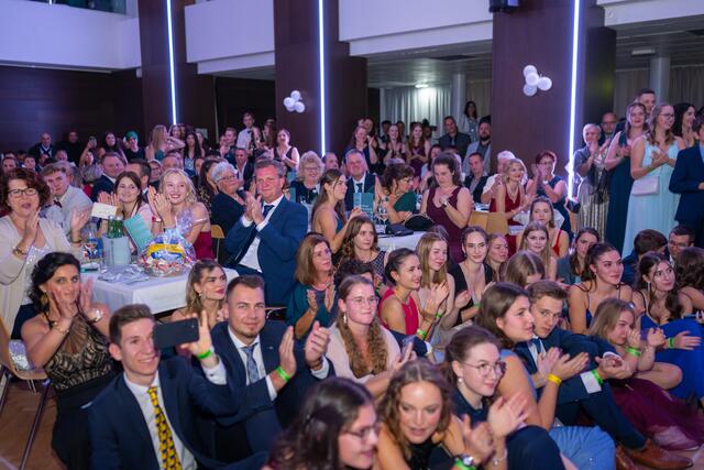 Foto: Photography Tobias Schartner