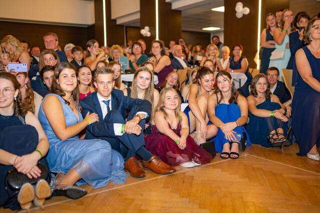 Foto: Photography Tobias Schartner