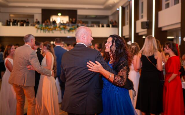 Foto: Photography Tobias Schartner