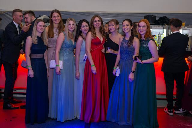 Foto: Photography Tobias Schartner