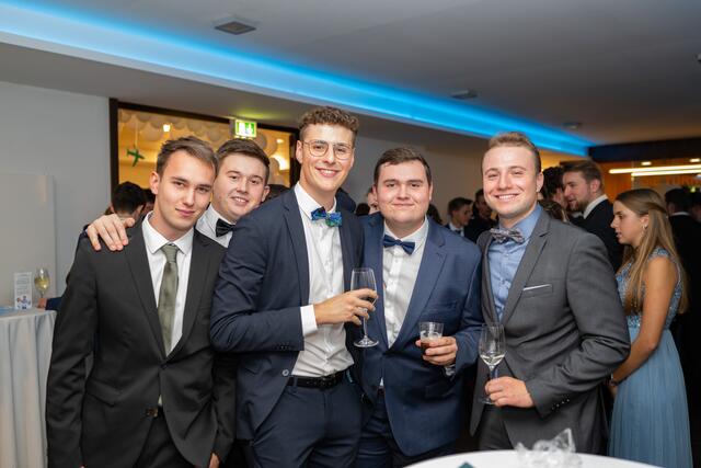 Foto: Photography Tobias Schartner