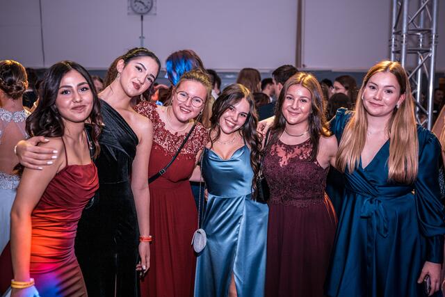 Foto: Photography Tobias Schartner