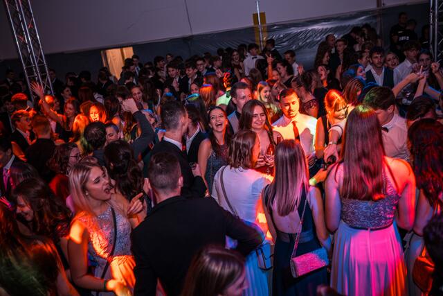 Foto: Photography Tobias Schartner