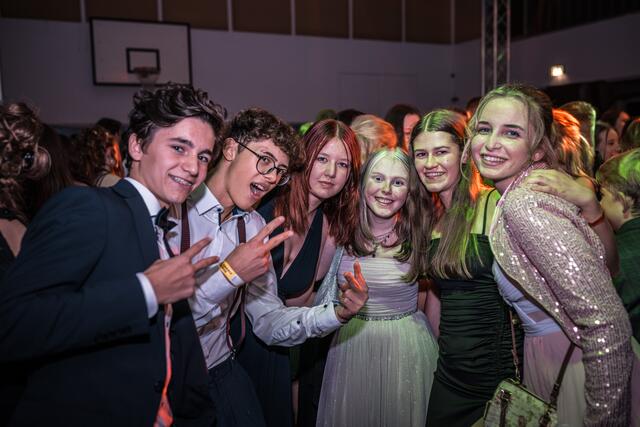 Foto: Photography Tobias Schartner