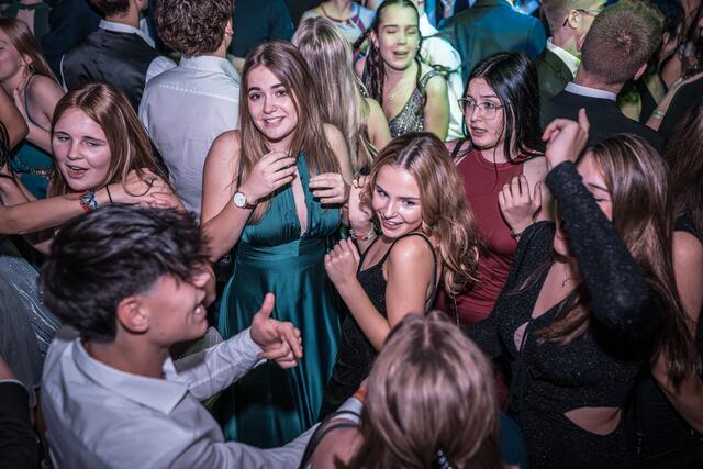 Foto: Photography Tobias Schartner