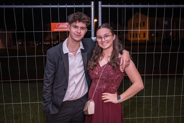 Foto: Photography Tobias Schartner