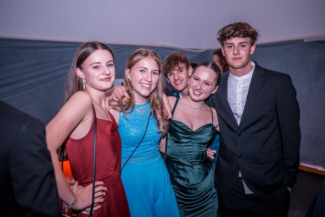 Foto: Photography Tobias Schartner