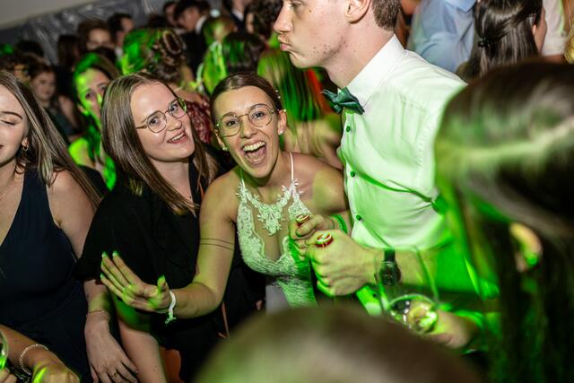 Foto: Photography Tobias Schartner