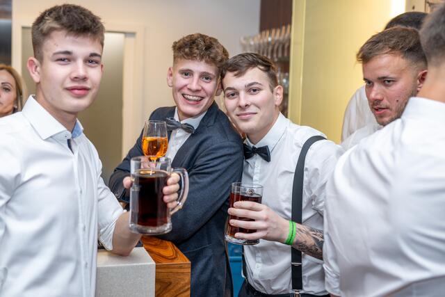 Foto: Photography Tobias Schartner